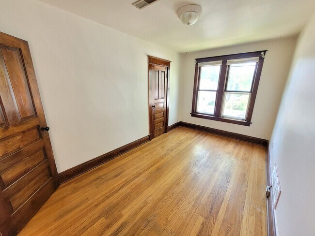 Foto del edificio - 1412 Market St