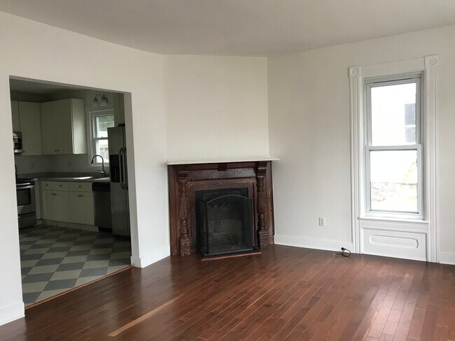 Foto del edificio - 83 South St