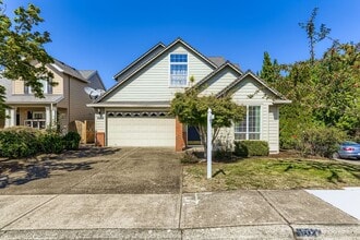 Building Photo - 16629 NW Countryridge Dr