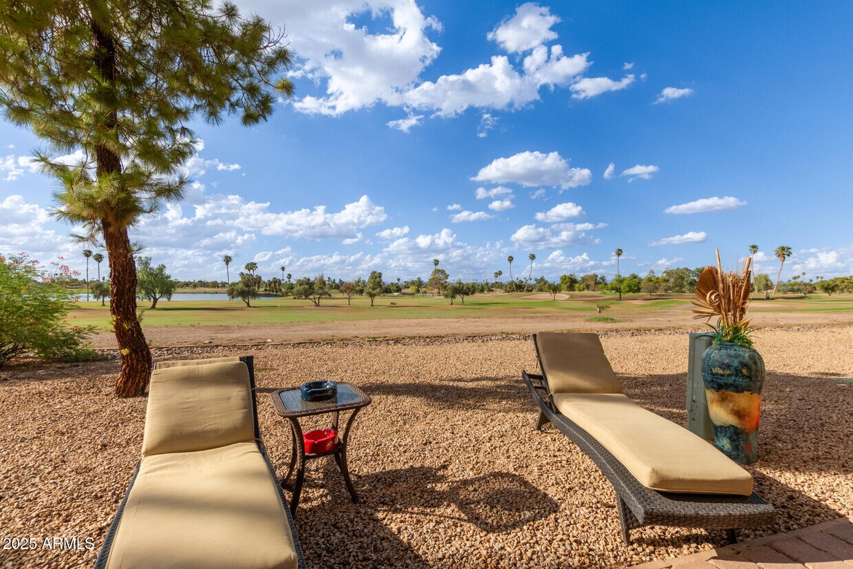 Foto principal - 19446 N Star Ridge Dr