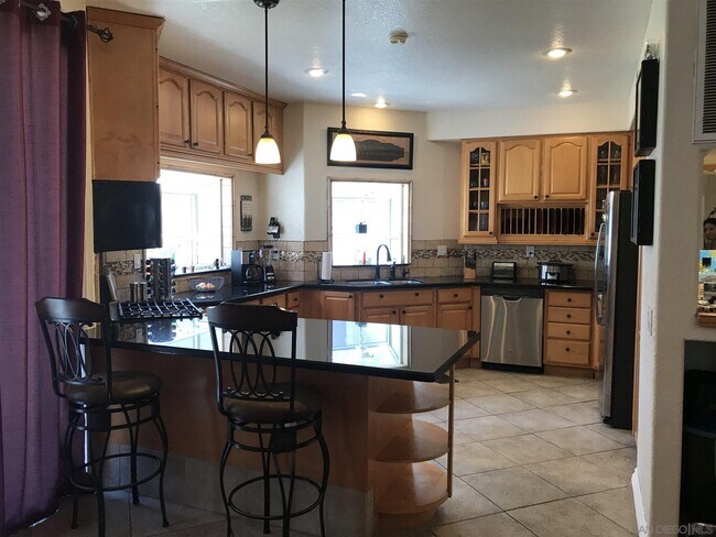 Building Photo - 31110 El Torito Ct