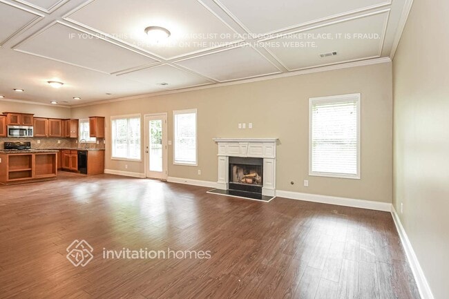 Building Photo - 3555 Autumn Brooke Ct