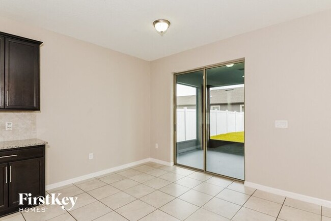 Building Photo - 11674 Brighton Knoll Loop