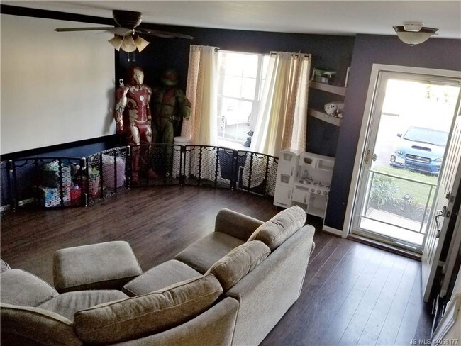 Foto del edificio - 34 Timberline Dr