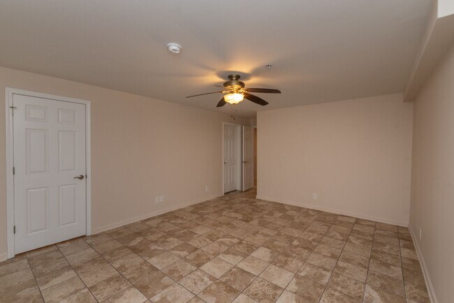 Foto del edificio - Spacious 2 BD/ 1BA apartment in great location in Downtown Augusta for rent!