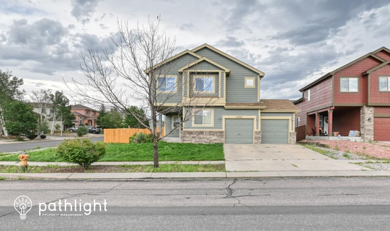 Foto principal - 5295 Stetson Meadows Drive
