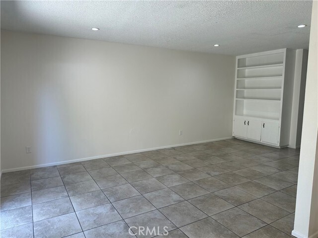 Foto del edificio - 1174 S Belhaven St