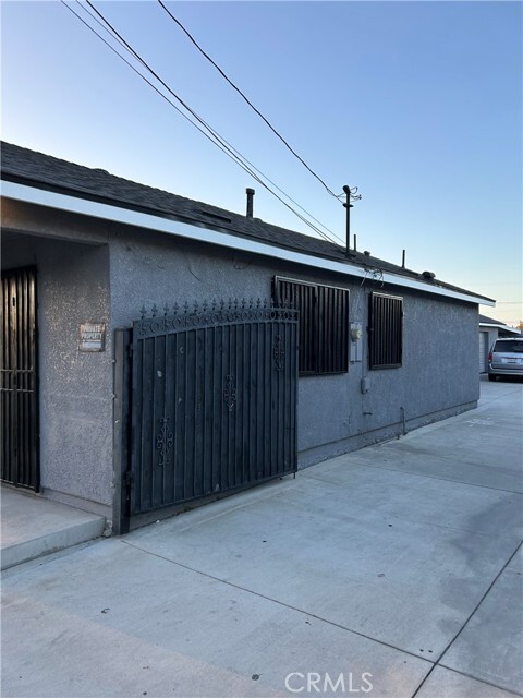 Foto del edificio - 127 E 49th St