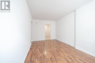 Building Photo - 414 Jarvis St