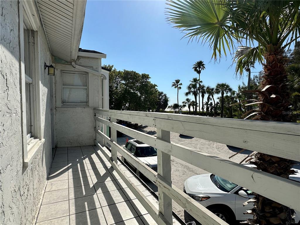 Foto principal - 12625 Sunshine Ln