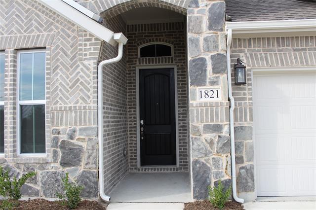 Foto del edificio - 1821 Briar Rose Dr