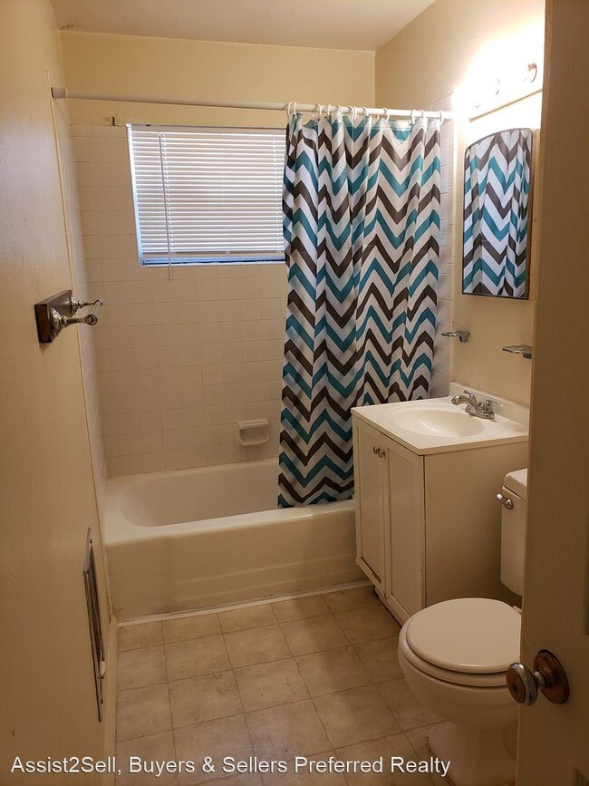 Building Photo - 2 br, 1 bath House - 1413.5 Puerto Rico