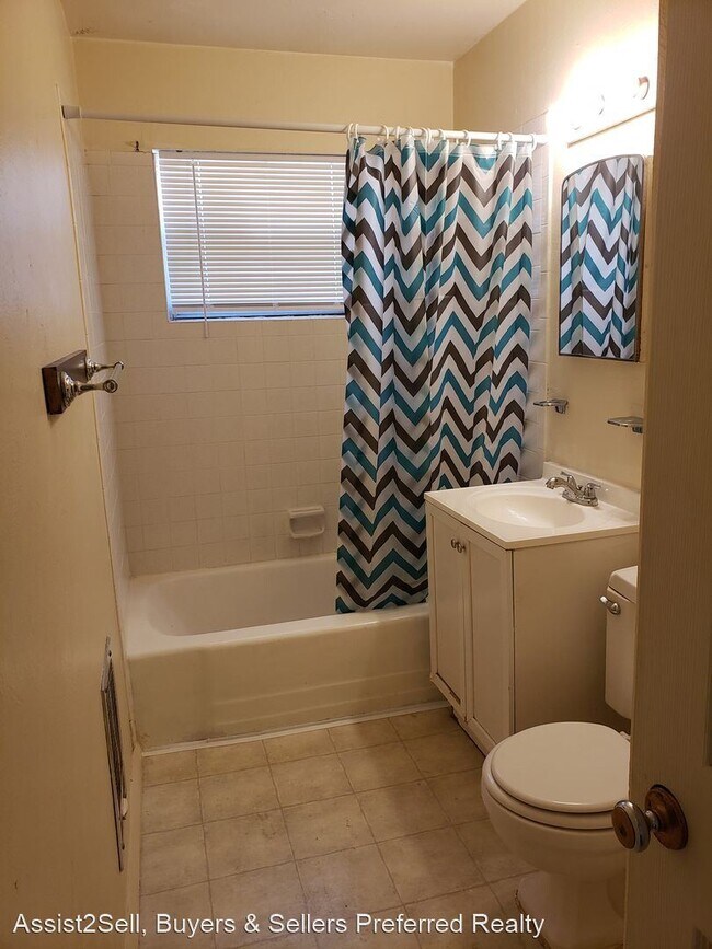 Foto del edificio - 2 br, 1 bath House - 1413.5 Puerto Rico