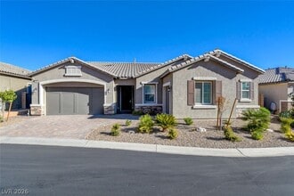 Building Photo - 6344 Lautman Ridge Ct