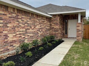 Building Photo - 24711 Wilburn Pk Ln
