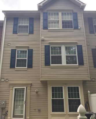 Building Photo - 4160 Maple Path Cir