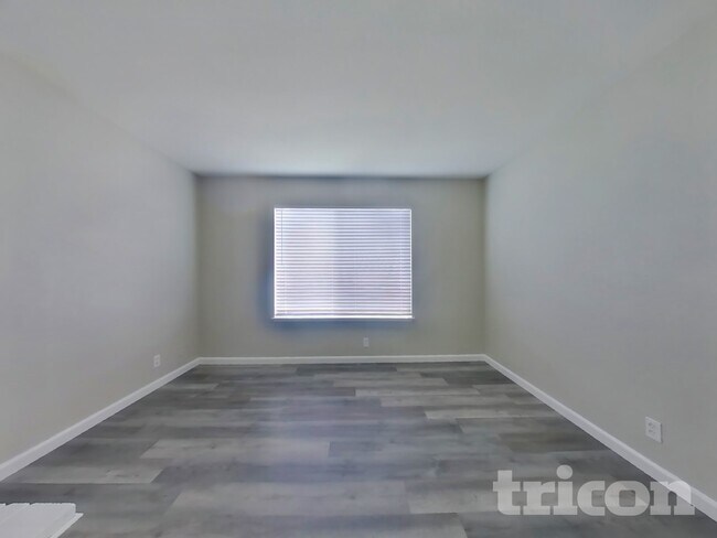 Foto del edificio - 516 Asbury Ln