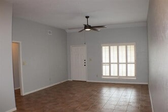 Building Photo - 7936 Pecan Dr