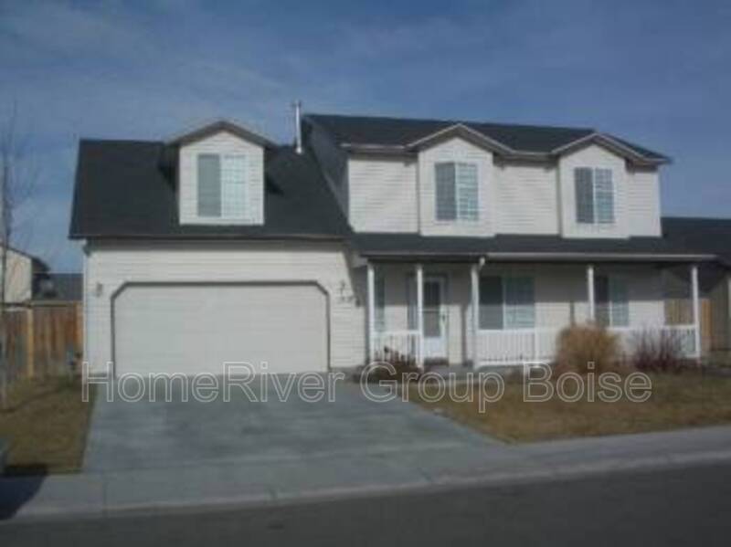 Foto principal - 11734 W Crested Butte Ave