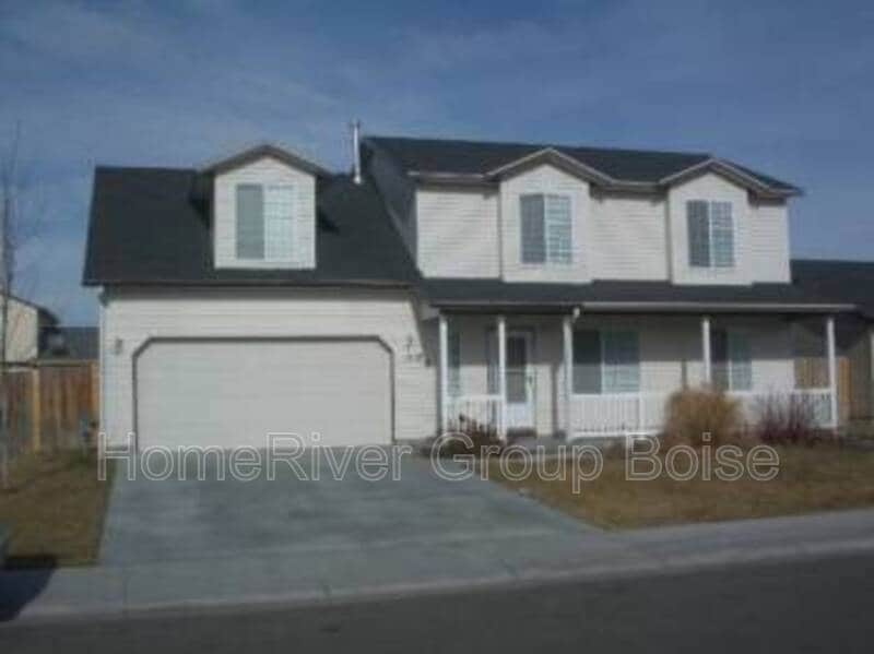 Primary Photo - 11734 W Crested Butte Ave