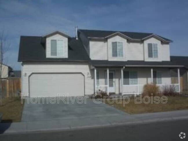 Building Photo - 11734 W Crested Butte Ave