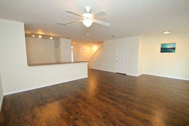Building Photo - 2358 Chatham Pl Dr
