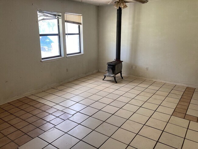 Foto del edificio - 108 Timber Ln