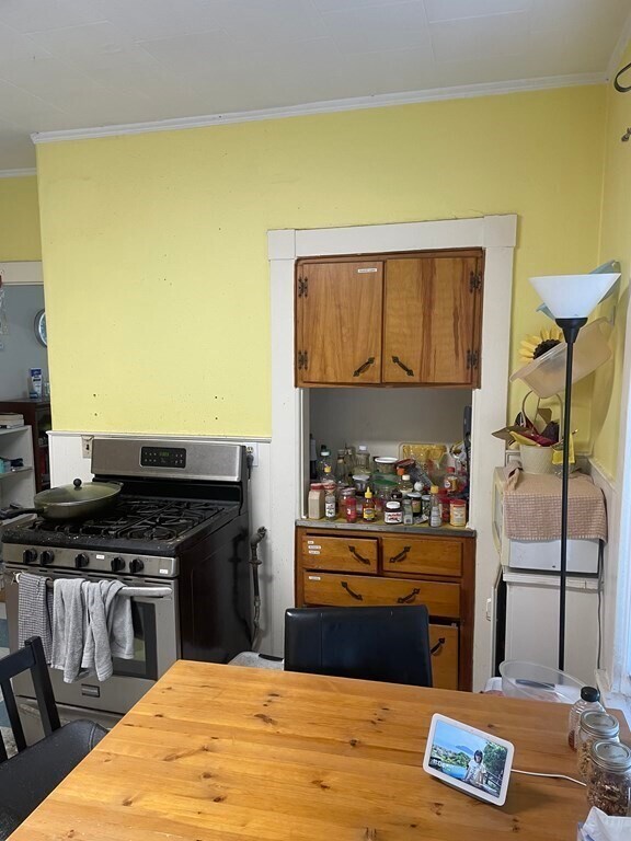 Primary Photo - 51 Harrison St