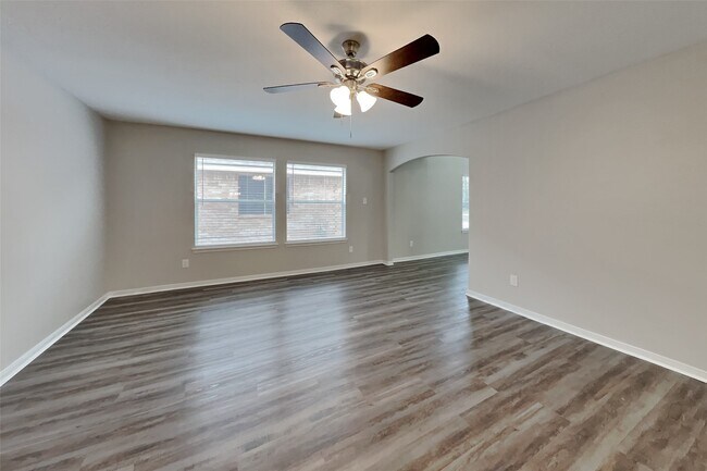 Building Photo - 4614 Bridgestone Path Dr