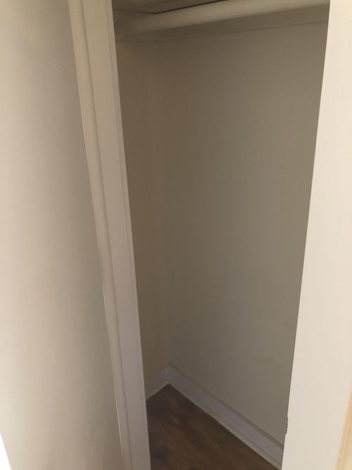 Foto del edificio - 1478 Beach Ave