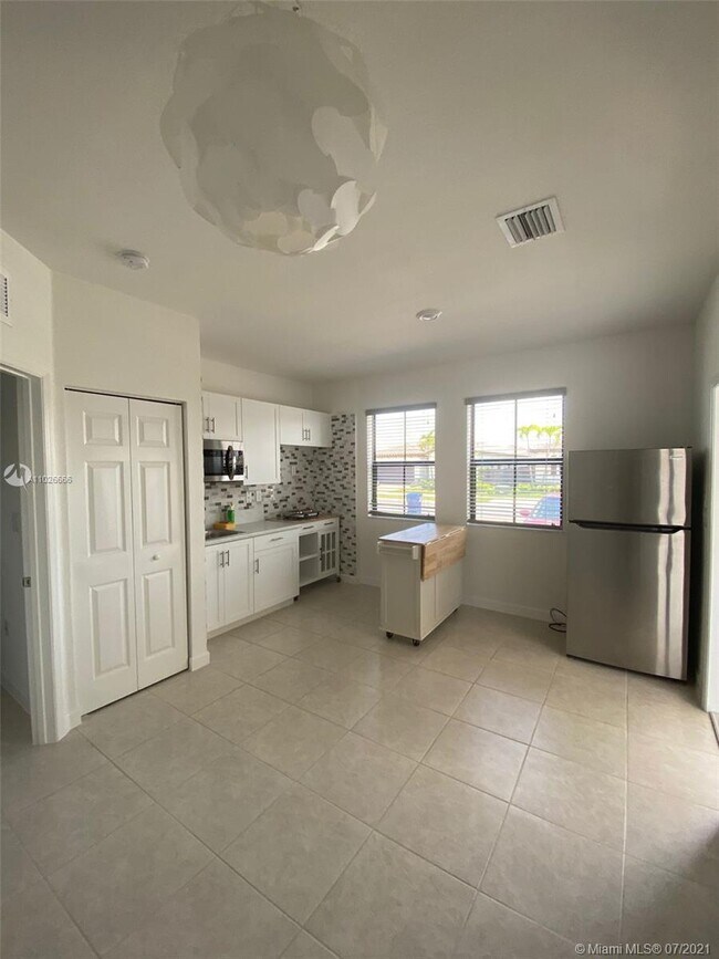 Foto del edificio - 12829 SW 228th St