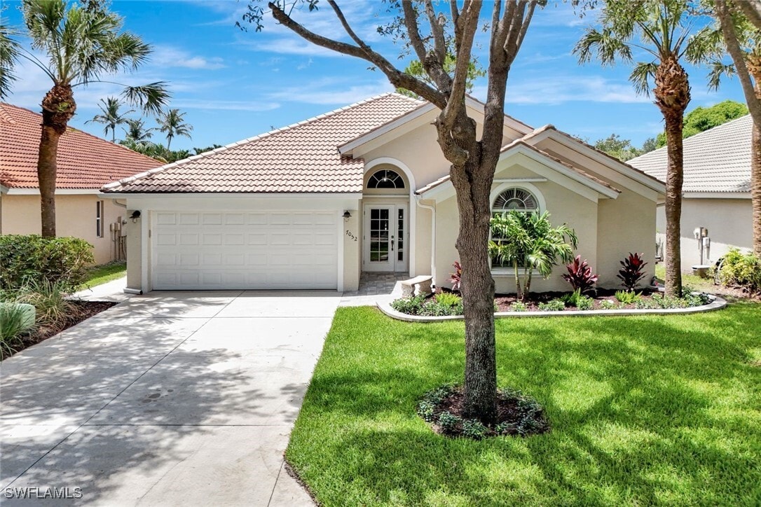 Primary Photo - 7052 Timberland Cir