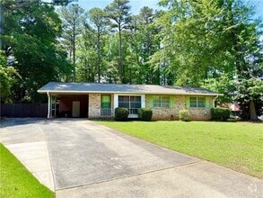 Building Photo - 3042 Hudson Ct