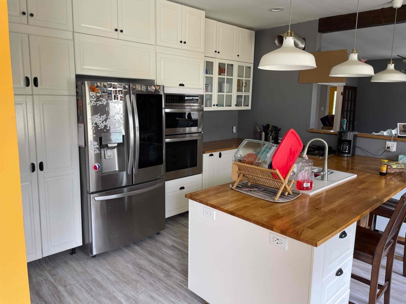 702 Carhart St, Clarendon, TX 79226 House Rental in Clarendon, TX