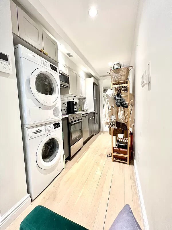 Building Photo - 51 West 11th Street