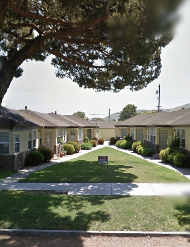 21 Apartments for Rent in Lompoc, CA | Westside Rentals