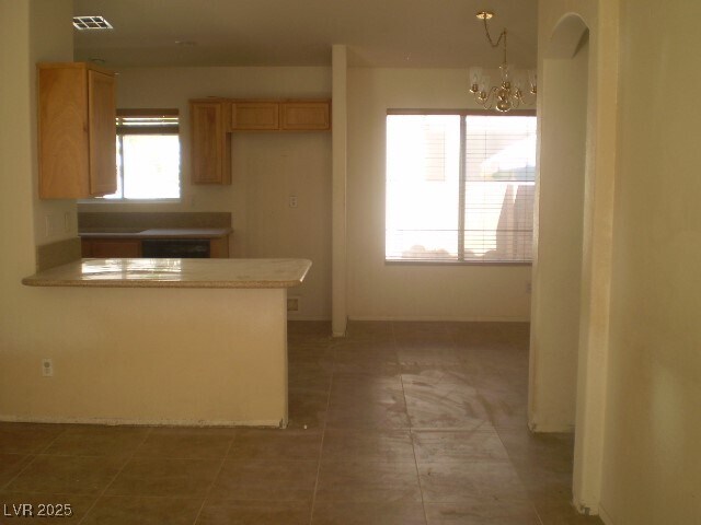 Foto del edificio - 820 Binbrook Dr