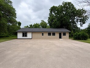 Building Photo - 4874 County Rd 353