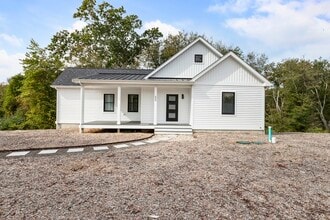 Building Photo - 659 Sodom Rd