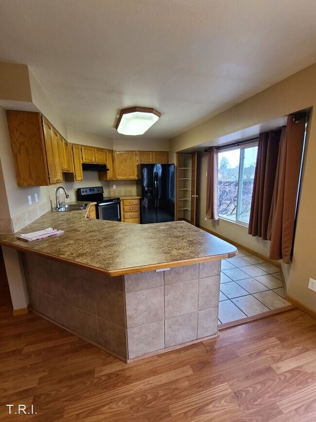 Building Photo - 4 br, 2 bath House - 154 49th Avenue Court