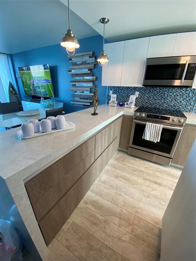 Foto del edificio - 333 NE 21st Ave