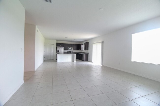 Building Photo - 4485 Cozy Condor Ct