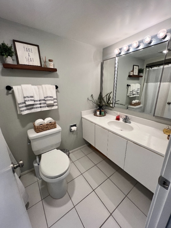 Building Photo - 900 N Stafford St