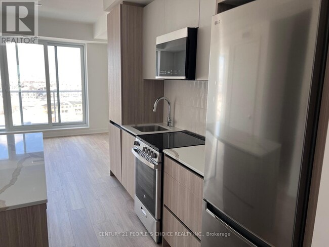 Building Photo - 20 All Nations Dr