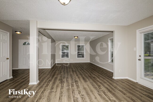 Building Photo - 12238 Maize Dr