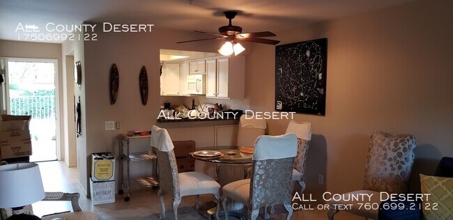 Foto del edificio - 44520 San Rafael Ave