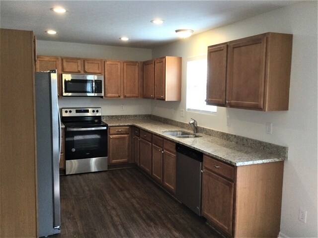 Foto del edificio - 426 Market St