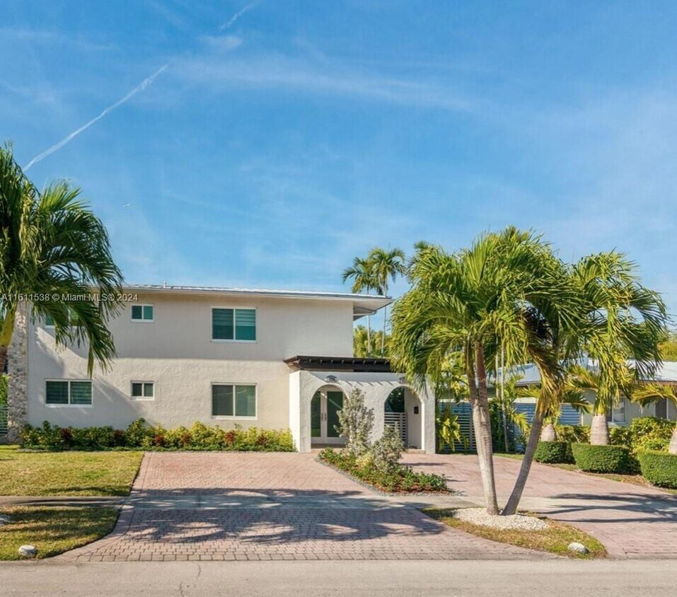 Foto principal - 9152 SW 95th Ave