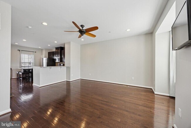 Foto del edificio - 641 Washington Sq