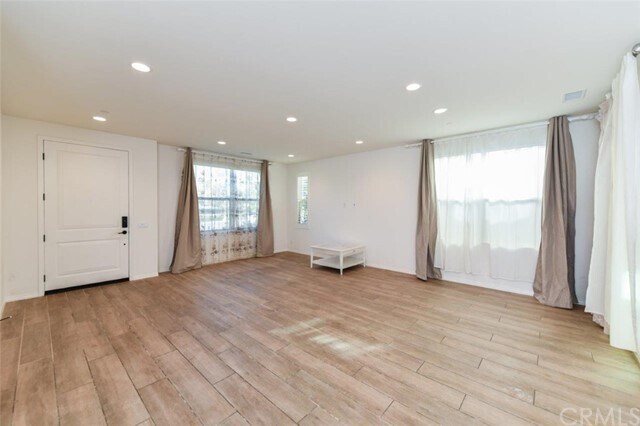Building Photo - 96 Parkwood